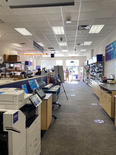 fedex kinkos altamonte springs